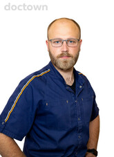 Санеев Антон Владимирович