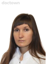 Лаптева Татьяна Николаевна 