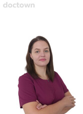 Лаптиева Екатерина Павловна