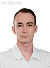 Учакин Антон Сергеевич