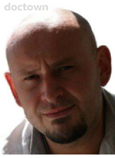Недосейкин Павел Петрович