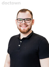 Недосекин Алексей Константинович