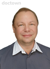 Немов Константин Юрьевич