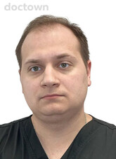 Неженцев Виталий Дмитриевич