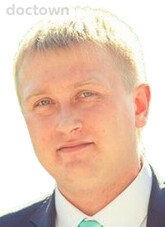 Литовкин Дмитрий Михайлович