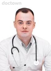 Якушихин Никита Викторович