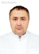 Яшников Евгений Владимирович