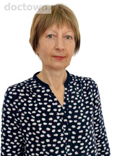 Чечелева Татьяна Юрьевна