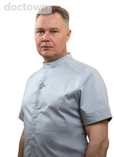 Черенков Руслан Борисович