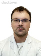 Лебедянцев Александр Николаевич