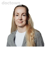Левова Елена Юрьевна