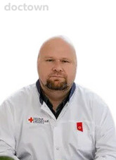 Левтеев Евгений Викторович