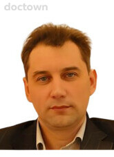 Ратников Артём Владимирович