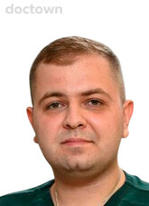 Красавин Владислав Владимирович