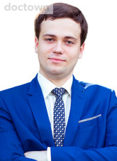 Пылев Константин Владимирович