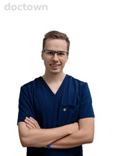 Никулин Евгений Игоревич