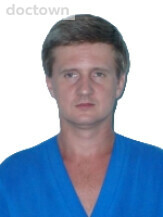 Лынов Павел Алексеевич