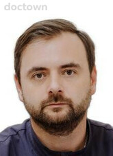 Трифанов Андрей Николаевич