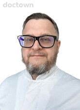 Кочеров Александр Александрович
