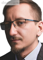 Колядин Алексей Геннадьевич