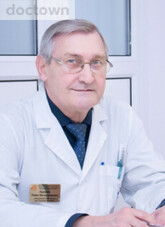 Королев Павел Вячеславович