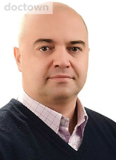 Иванов Андрей Анатольевич