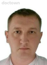 Покидышев Юрий Николаевич