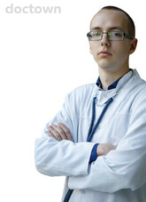 Полюхов Егор Валерьевич