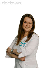 Пономарева Ирина Николаевна