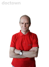 Попов Сергей Викторович