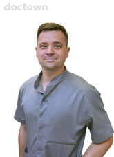 Попов Вячеслав Владимирович