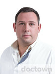 Баландин Александр Александрович