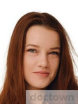 Дубова Екатерина Андреевна