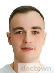 Анненко Николай Андреевич