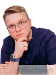 Кулинченко Николай Михайлович
