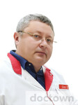 Плотко Игорь Святославович
