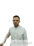 Миненков Евгений Юрьевич