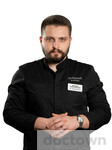 Миргородский Евгений Владиславович