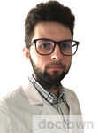 Озеров Владислав Геннадьевич
