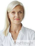 Золотухина Татьяна Владимировна