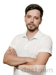 Головин Алексей Дмитриевич