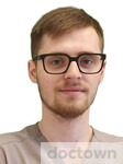 Васильев Артем Сергеевич