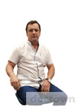 Емцов Александр Иванович