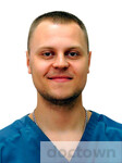 Игуменцев Алексей Владимирович 