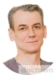 Данков Валерий Анатольевич