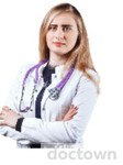 Прилуцкая Екатерина Александровна