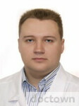 Шашурин Андрей Вячеславович