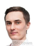 Шатаров Вадим Викторович
