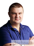 Шмарин Александр Александрович