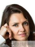 Лобазова Светлана Вячеславовна